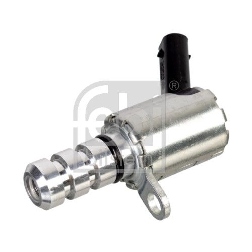Febi Bilstein 1x Steuerventil Nockenwellenverstellung 175056 febi Plus AUDI VW