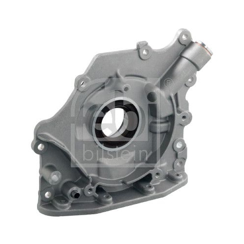 &Ouml;lpumpe FEBI BILSTEIN 178670 f&uuml;r CITRO&Euml;N FORD MAZDA PEUGEOT SUZUKI TOYOTA VOLVO
