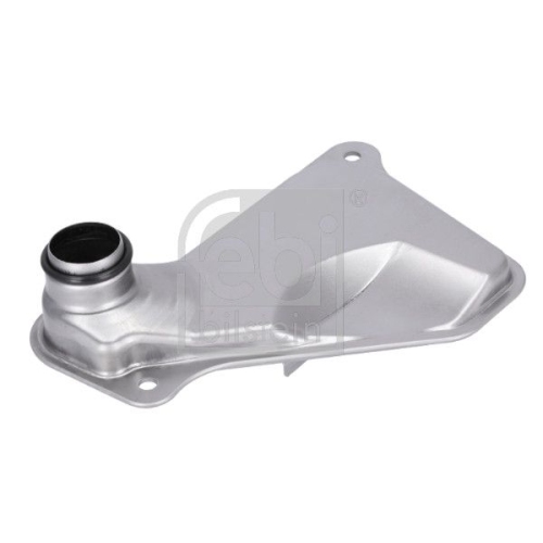 Hydraulikfilter, Automatikgetriebe FEBI BILSTEIN 179907 f&uuml;r SUBARU