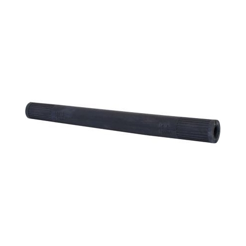 Montagehilfe, Z&uuml;ndkerze KS TOOLS 500.7520