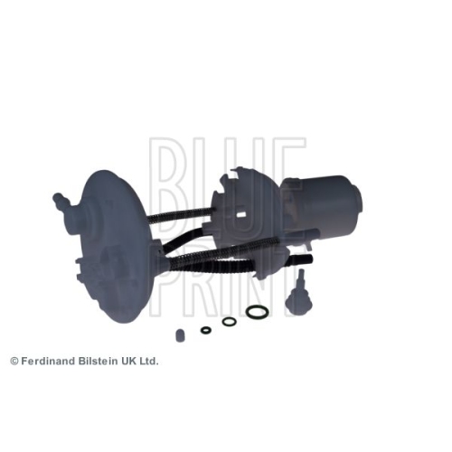 Blue Print 1x ADT32394BP Kraftstofffilter