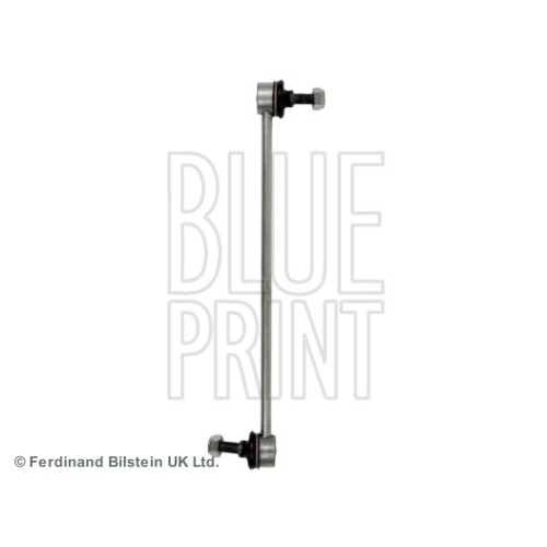 Blue Print 1x ADK88509BP Verbindungsstange mit Sicherungsmuttern