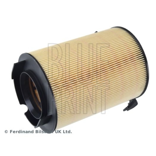 Blue Print 1x ADV182202BP Luftfilter