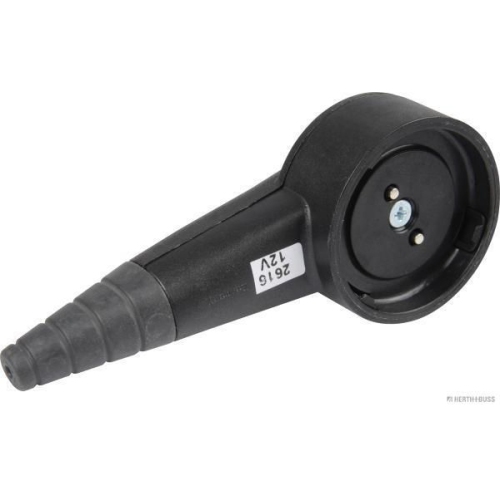 Stecker HERTH+BUSS ELPARTS 51306108