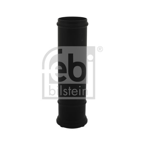Febi Bilstein 1x 39249 Schutzh&uuml;lle f&uuml;r Sto&szlig;d&auml;mpfer