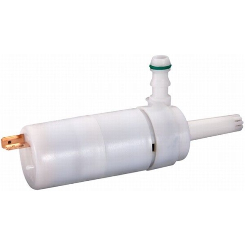 Waschwasserpumpe, Scheibenreinigung HELLA 8TW 007 540-211 f&uuml;r HYMER ARTEGA