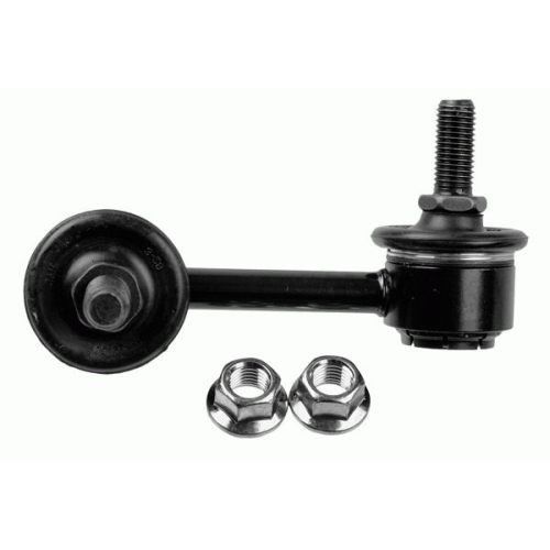 Stange/Strebe, Stabilisator LEMF&Ouml;RDER 36407 01 f&uuml;r CITRO&Euml;N MITSUBISHI PEUGEOT