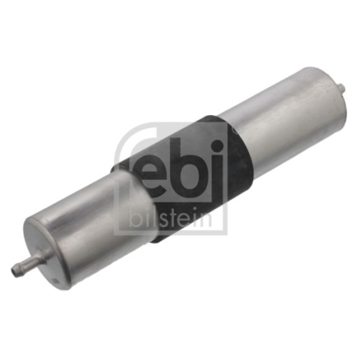 Febi Bilstein 12650 Kraftstofffilter , 1 St&uuml;ck