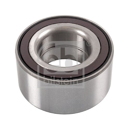 Febi Bilstein 26313 Radlager , 1 St&uuml;ck