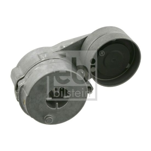 Febi Bilstein 28185 Riemenspanner f&uuml;r Keilrippenriemen , 1 St&uuml;ck