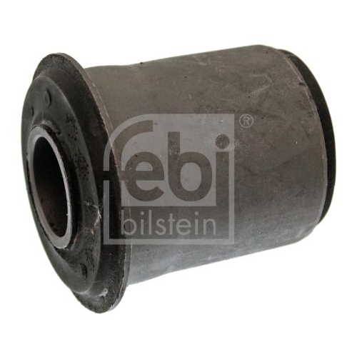 Febi Bilstein 42820 Querlenkerlager , 1 St&uuml;ck