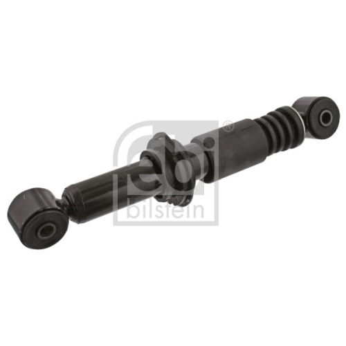 Febi Bilstein 44719 Fahrerhausd&auml;mpfer , 1 St&uuml;ck