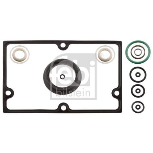 Febi Bilstein 100949 Dichtungssatz f&uuml;r Hydraulikpumpe, 1 St&uuml;ck
