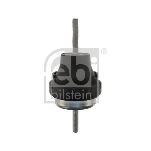 Febi Bilstein 102354 Motorlager , 1 St&uuml;ck
