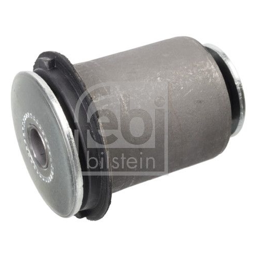 Febi Bilstein 108066 Querlenkerlager, 1 St&uuml;ck