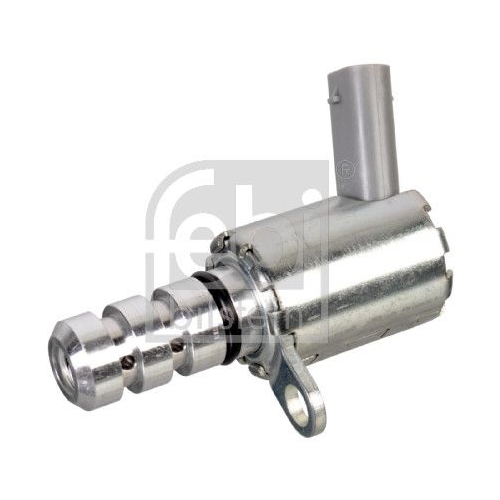 Febi Bilstein 1x Steuerventil Nockenwellenverstellung 175057 febi Plus AUDI VW