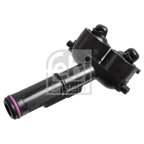 Febi Bilstein 1x 176288 Scheinwerferwaschd&uuml;se