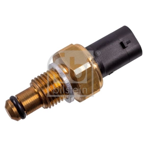 Sensor, Kraftstofftemperatur FEBI BILSTEIN 177469 f&uuml;r MERCEDES-BENZ KIA