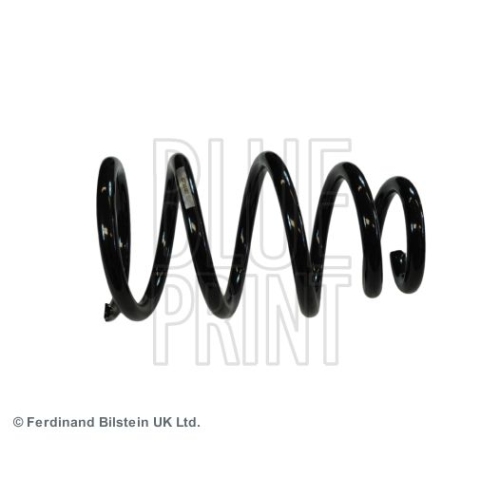 Blue Print 1x ADT388487BP Fahrwerksfeder