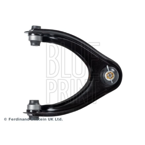 Blue Print 1x ADH28660BP Querlenker mit Lager und Gelenk