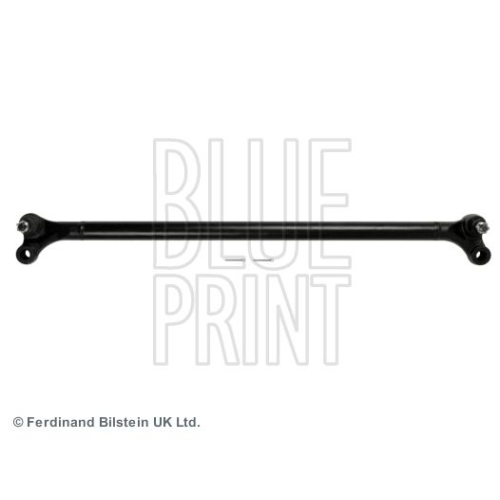 Blue Print 1x ADN187155BP Spurstange mit Kronenmuttern & Splinten