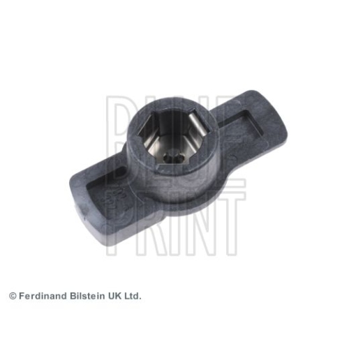 Blue Print 1x ADM51436BP Z&Atilde;&frac14;ndverteilerl&Atilde;&curren;ufer