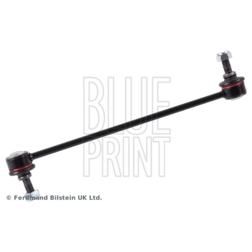 Blue Print 1x ADK88510BP Verbindungsstange mit Sicherungsmuttern