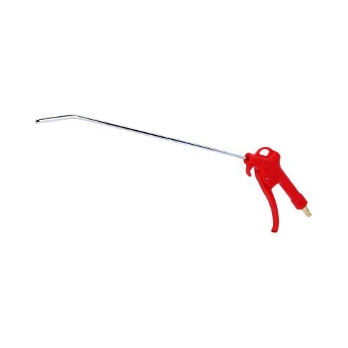 B&uuml;rsten-/D&uuml;sen-Set, Saug-/Blaspistole KS TOOLS 515.1903
