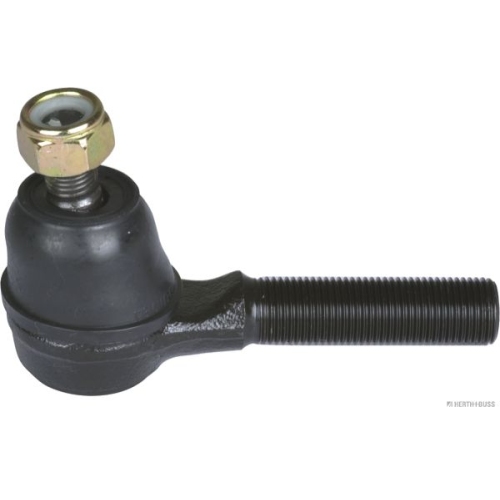 Spurstangenkopf HERTH+BUSS JAKOPARTS J4828005 f&uuml;r SUZUKI, au&szlig;en, innen, links
