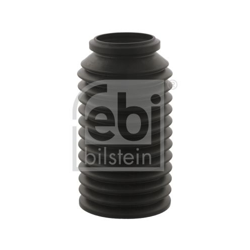 Febi Bilstein 44509 Schutzh&uuml;lle f&uuml;r Sto&szlig;d&auml;mpfer , 1 St&uuml;ck