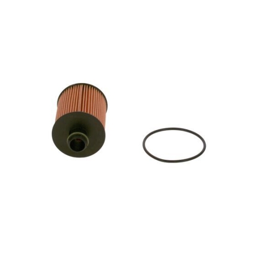 &Ouml;lfilter BOSCH F 026 407 096 f&uuml;r ALFA ROMEO CITRO&Euml;N FIAT FORD LANCIA PEUGEOT