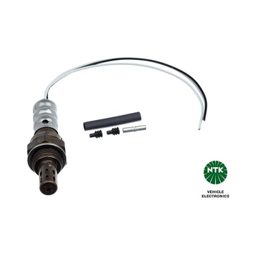 Lambdasonde NGK 93111 Universal f&uuml;r ALFA ROMEO AUDI CITRO&Euml;N FIAT FORD JAGUAR VW