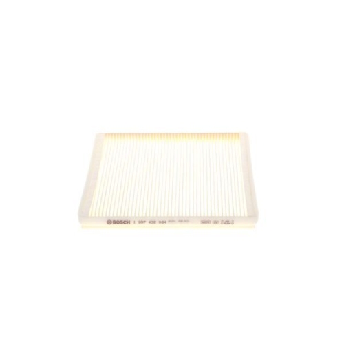 Filter, Innenraumluft BOSCH 1 987 432 084 f&uuml;r SUBARU TOYOTA