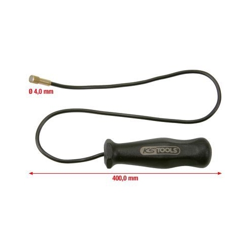 Magnetheber KS TOOLS 550.1032