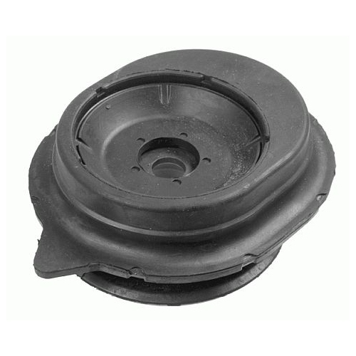 Federbeinst&uuml;tzlager SACHS 802 467 f&uuml;r FIAT FORD, Vorderachse