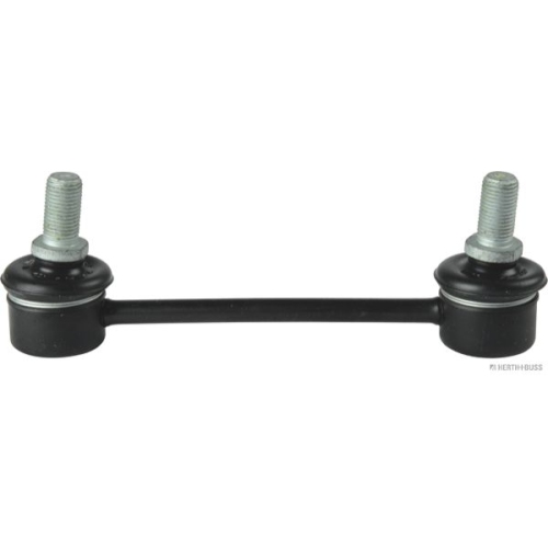 Stange/Strebe, Stabilisator HERTH+BUSS JAKOPARTS J4890525 f&uuml;r HYUNDAI KIA, links