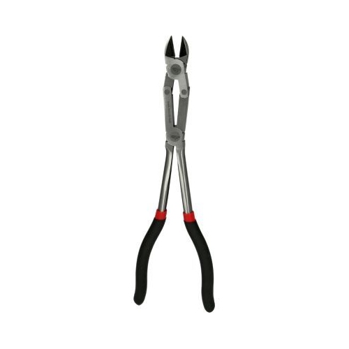 Seitenschneider KS TOOLS 500.7201 f&uuml;r