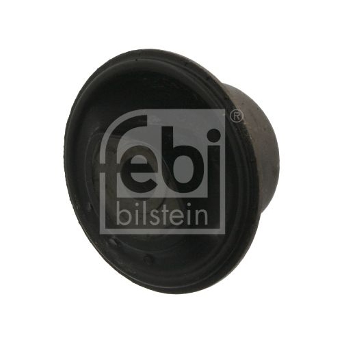 Febi Bilstein 1x 03665 Achsk&ouml;rperlager f&uuml;r Hinterachstr&auml;ger