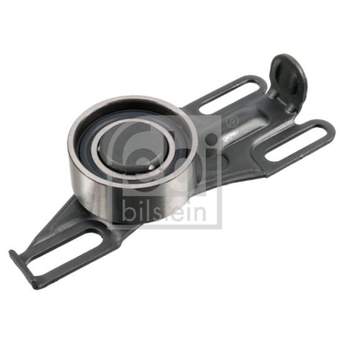 Febi Bilstein 04925 Spannrolle f&uuml;r Zahnriemen , 1 St&uuml;ck