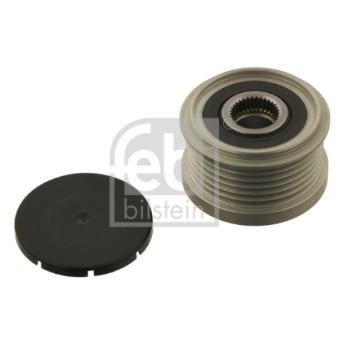 Febi Bilstein 30147 Generatorfreilauf, 1 St&uuml;ck