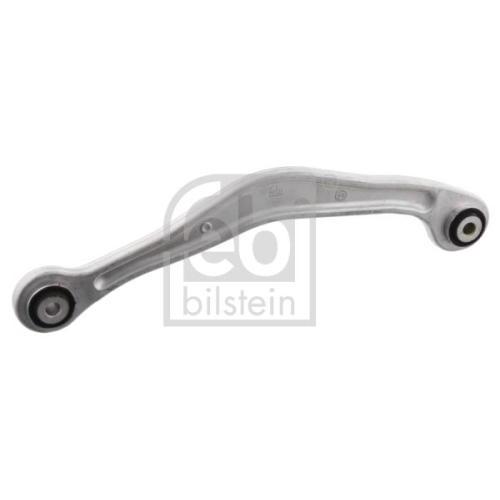 Febi Bilstein 32129 Querstrebe mit Lagern , 1 St&uuml;ck