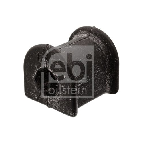 Febi Bilstein 42823 Stabilisatorlager , 1 St&uuml;ck