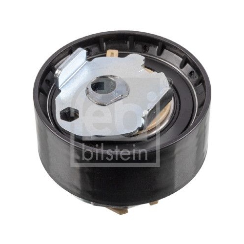 Febi Bilstein 49559 Spannrolle f&uuml;r Zahnriemen , 1 St&uuml;ck