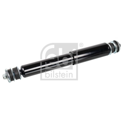Febi Bilstein 173728 Sto&szlig;d&auml;mpfer, 1 St&uuml;ck