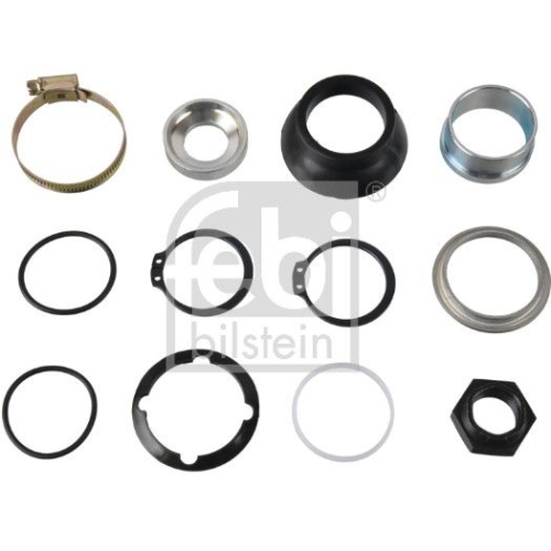Reparatursatz, Bremsnockenwelle FEBI BILSTEIN 176289 f&uuml;r BPW