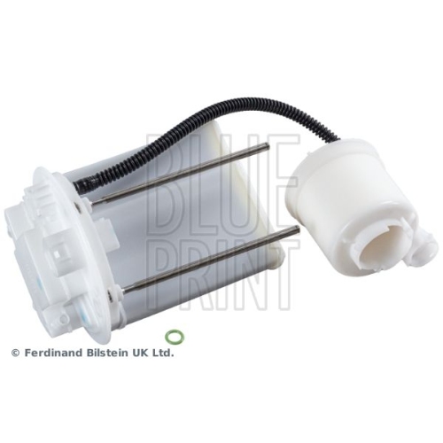 Blue Print 1x ADT32396BP Kraftstofffilter