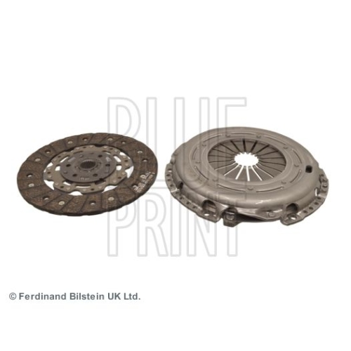 Blue Print 1x ADM530104BP Kupplungssatz