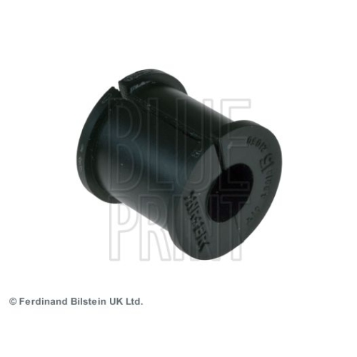 Blue Print 1x ADT380106CBP Stabilisatorlager