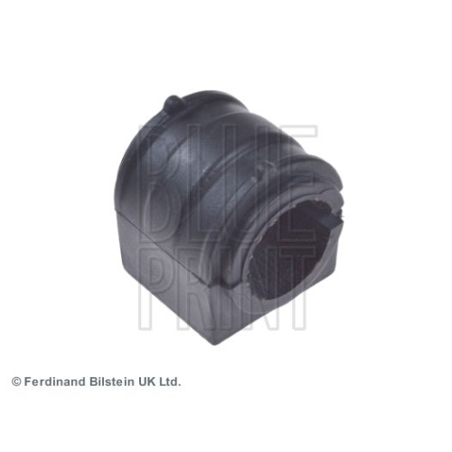 Blue Print 1x ADJ138042BP Stabilisatorlager