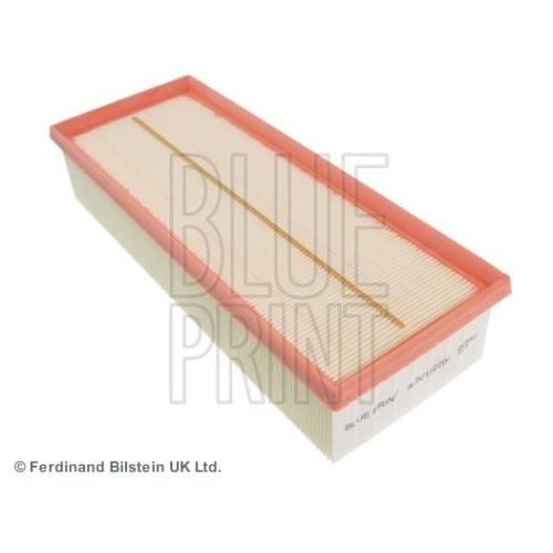 Blue Print 1x ADV182204BP Luftfilter